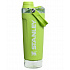 STANLEY Proteinový shaker The Activate Shaker 600 ml/20oz Chartreuse