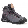Lytos Gaebris Jab Evo 79 lady brain-cupcake,WP,Trail