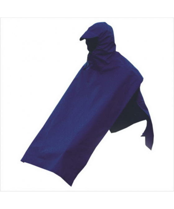 Pončo Jurek S+R Cyklo