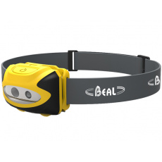 Čelovka Beal L80 Čelovka Beal L80