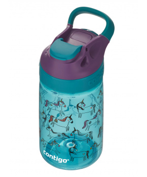 Láhev Contigo 420 ml Jessie Láhev Contigo 420 ml Jessie