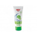 Mycí gel Hey Sport Travel Global Wash 100 ml