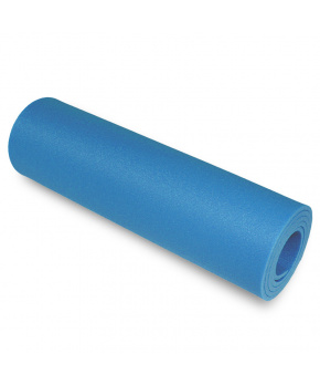 Karimatka Yate JEDNOVRSTVÁ 8mm