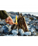 Dřevo TINDER STICKS Light My Fire