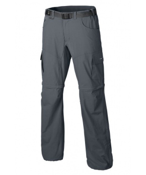 Ferrino - Ushuaia Pants Man