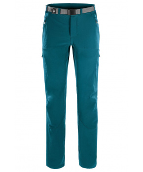 Ferrino - Hervey Winter Pants Men's Ferrino - Hervey Winter Pants Men's