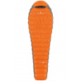 Ferrino - HL Revolution 1200 RDS