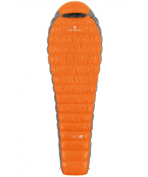 Ferrino - Revolution 1200 Ferrino - Revolution 1200