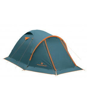 Ferrino - Skyline 3 Ferrino - Skyline 3