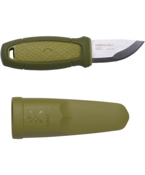 Morakniv Eldris (S) Green box