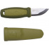 Morakniv Eldris (S) Green box