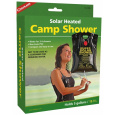 Coghlan´s solární sprcha Solar Shower 19l