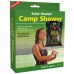 Coghlan´s solární sprcha Solar Shower 19l