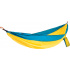 Cocoon hamaka Travel Hammock Double sunshine