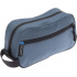 Cocoon toaletní taška On-The-Go Toiletry Kit Light M ash blue