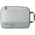 Eagle Creek obal Pack-It Reveal Clean/Dirty Cube M storm grey