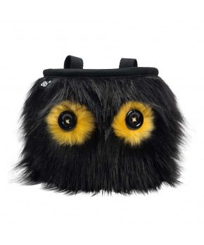 8BPLUS Alex/černý 8BPLUS Alex/černý