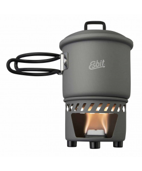 Esbit Souprava na vaření 585 HA Esbit Souprava na vaření 585 HA