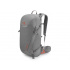 Rab Aeon 27 iron grey/IRG batoh