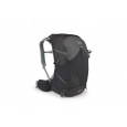Lowe Alpine AirZone Trail Duo ND30 anthracite/graphene/AGR batoh