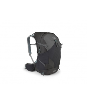 Lowe Alpine AirZone Trail Duo ND30 anthracite/graphene/AGR batoh Lowe Alpine AirZone Trail Duo ND30 anthracite/graphene/AGR batoh