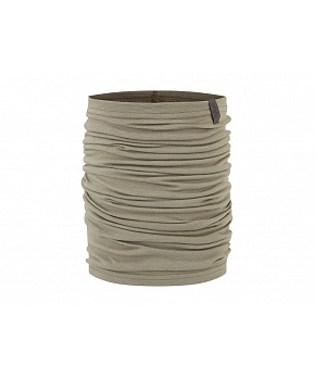 Rab Syncrino Neck Tube stone/STN nákrčník Rab Syncrino Neck Tube stone/STN nákrčník