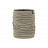 Rab Syncrino Neck Tube stone/STN nákrčník