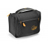 Lowe Alpine Wash Bag Small anthracite/amber/AN doplněk