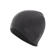 Rab Merino Beanie beluga/BE čepice