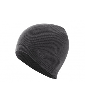 Rab Merino Beanie beluga/BE čepice Rab Merino Beanie beluga/BE čepice