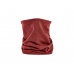 Rab Filament Neck Tube oxblood red/OR nákrčník