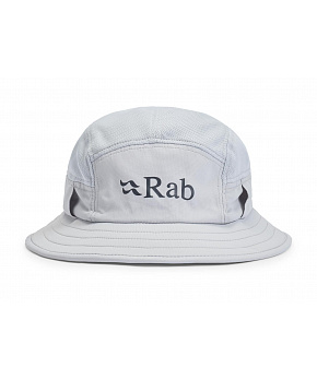 Rab Rab Boonie Hat pebble/PBE Rab Rab Boonie Hat pebble/PBE