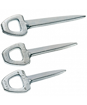 Skoba Camp Universal Piton Soft Skoba Camp Universal Piton Soft