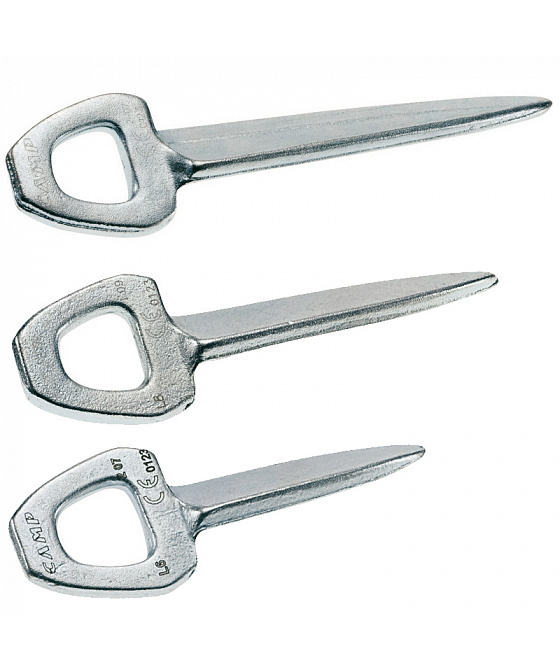 Skoba Camp Universal Piton Soft