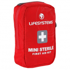 Lékárnička Lifesystems Mini Sterile First Aid Kit