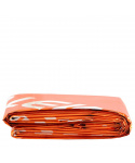 Termofólie Lifesystems Thermal Blanket