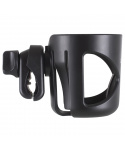 Držák na nápoje Littlelife Buggy Cup Holder
