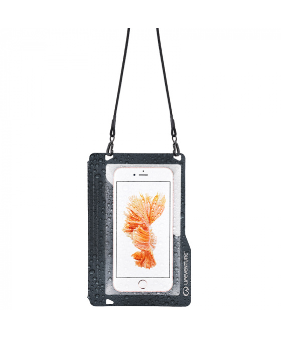 Voděodolný Obal na Telefon Lifeventure Waterproof Phone Case Plus