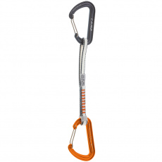 Expreska Camp Photon Express KS Dyneema 18cm