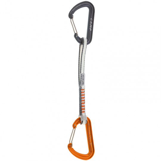 Expreska Camp Photon Express KS Dyneema 18cm