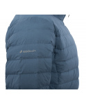 Péřová Bunda Pinguin Summit Men Jacket