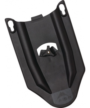 MSR EVO TAIL přídavný díl MSR EVO TAIL přídavný díl