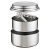 MSR Sada hrnců MSR Alpine 2 Pot Set