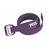 Petzl Pásek Petzl Ceinture barva Fialová