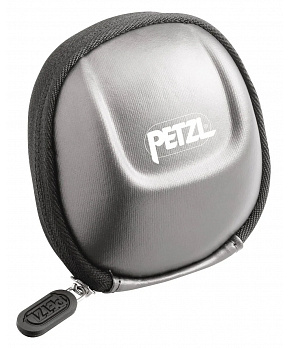 Petzl Příslušenství pro čelovky Petzl Shell L Petzl Příslušenství pro čelovky Petzl Shell L