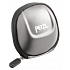 Petzl Příslušenství pro čelovky Petzl Shell L