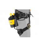 Petzl TOOLBAG 1,5 l vak na nářadí