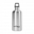 Nádobí Tatonka STAINLESS STEEL BOTTLE 0,5L