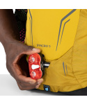 Batoh Osprey SYNCRO 5 primavera yellow