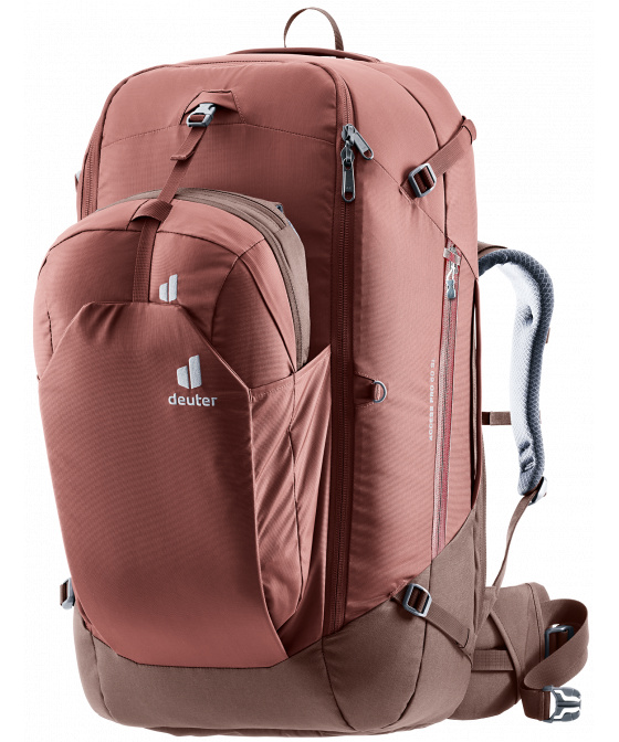 Deuter Access Pro 60 SL